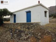 Lithines Kreta Ausgezeichneter Olivenhain in Lithines zu verkaufen Grundstück kaufen